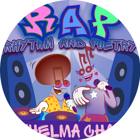 Thelma Chan