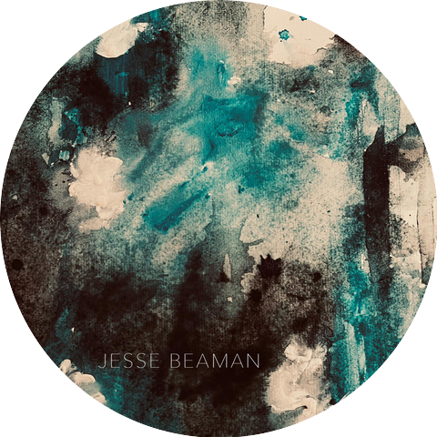 Jesse Beaman