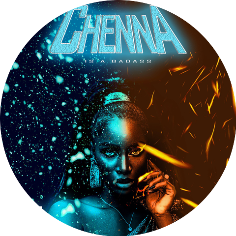 Chénna