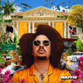 Maffio & Lo Blanquito