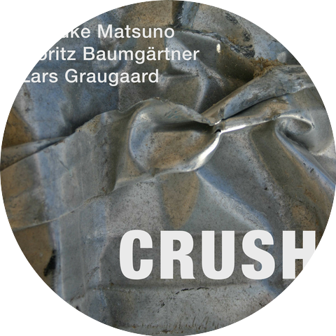 Keisuke Matsuno