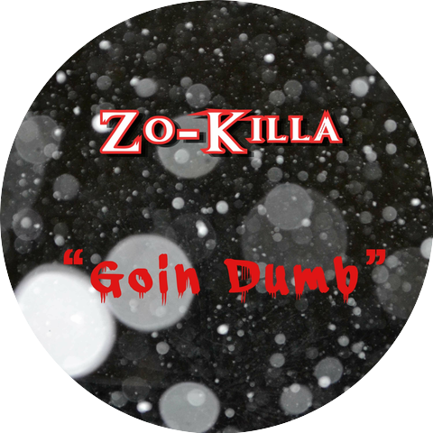 Zo-Killa