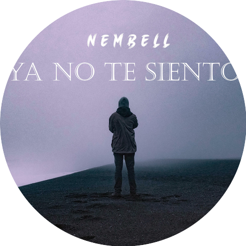 Nembell