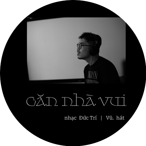 Vũ.