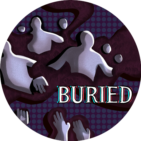 Questions Unanswered