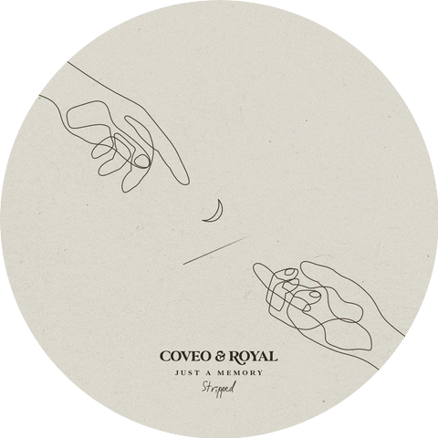 COVEO & ROYAL