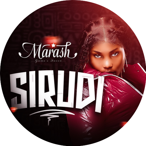 Marash
