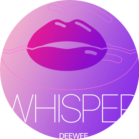 DJ DeeWee