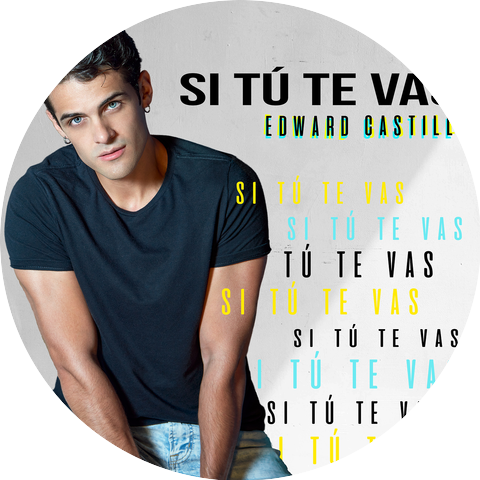 Edward Castillo