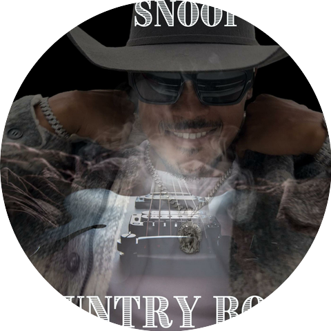 Snoop