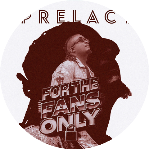 Prelacy