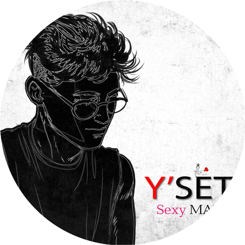 Yset