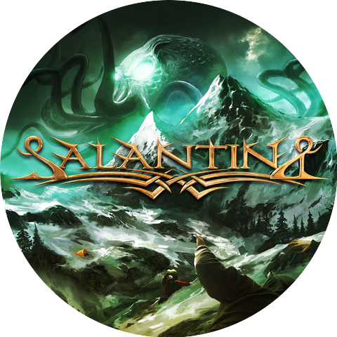 Salantina