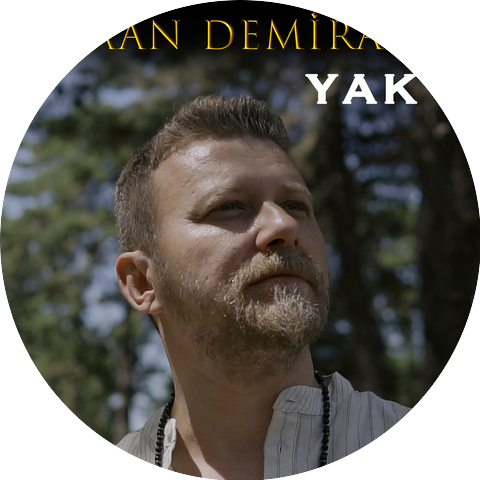 Kaan Demirağ