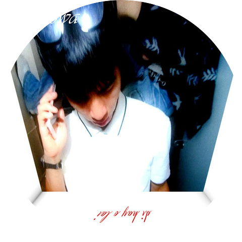 Yellowa