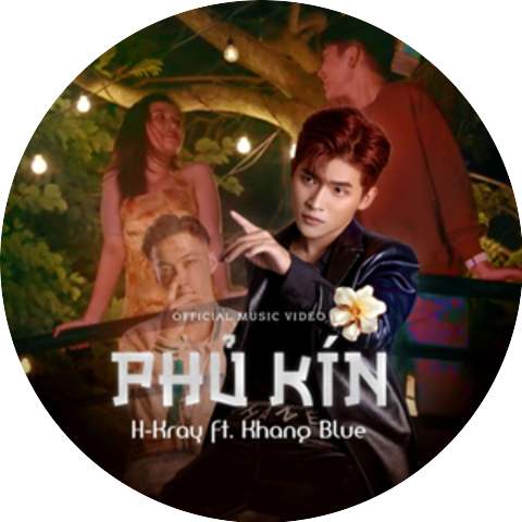 H-kray