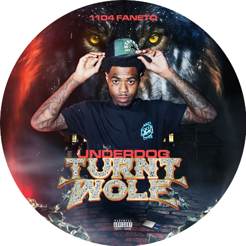 1104Faneto