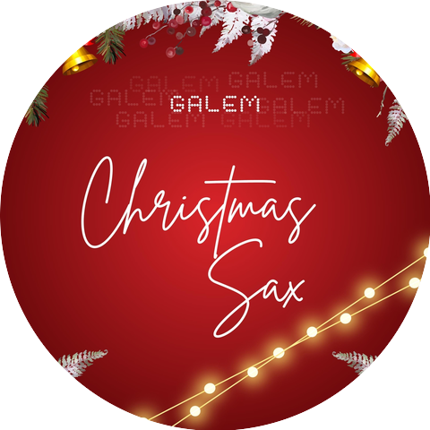 Galem