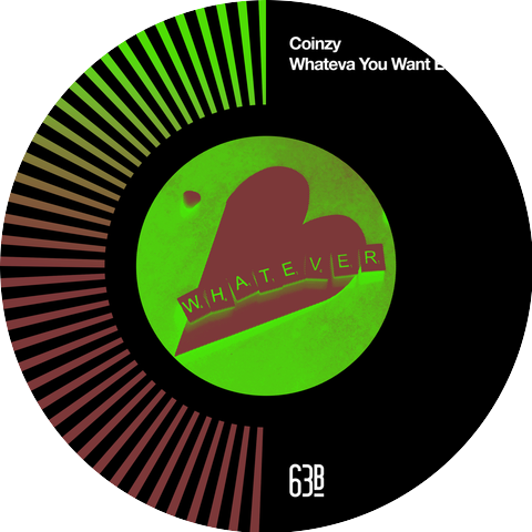 Coinzy