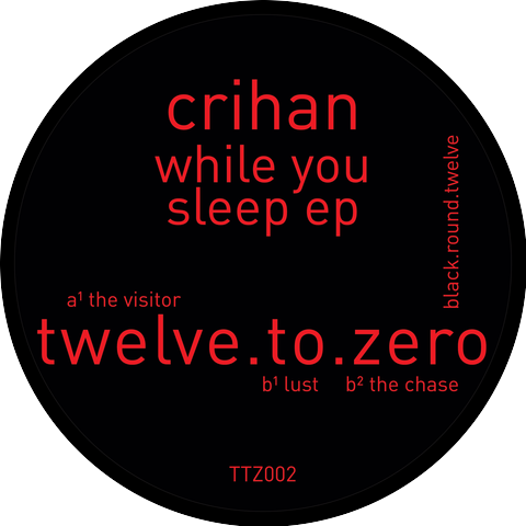 Crihan