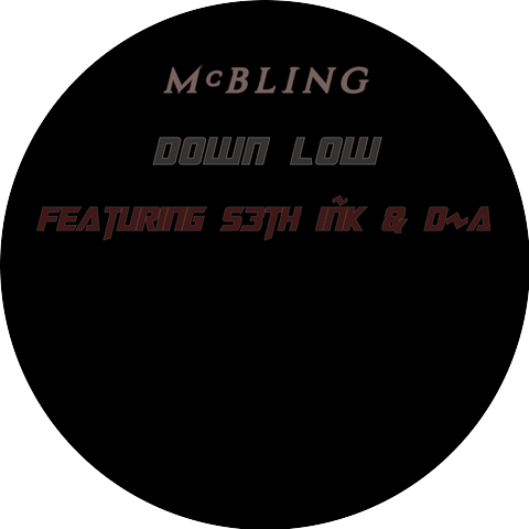 McBLING