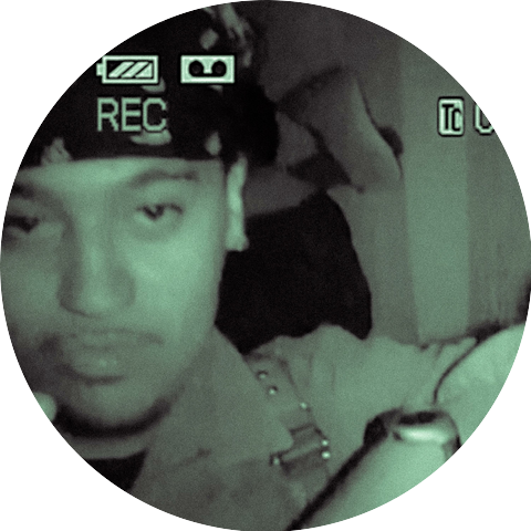 Lino Slatt