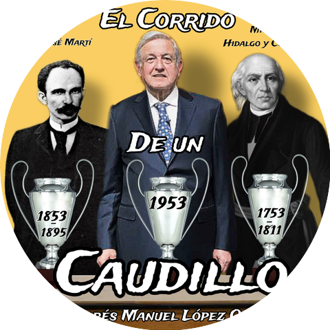 Joel Luis Garcia