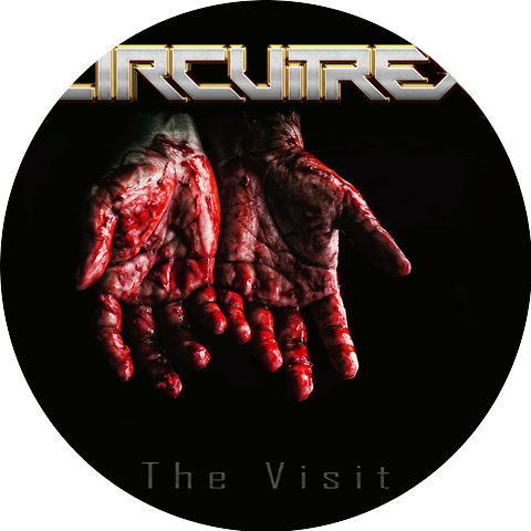 Circuitrex