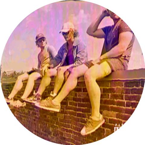 .wavrunner