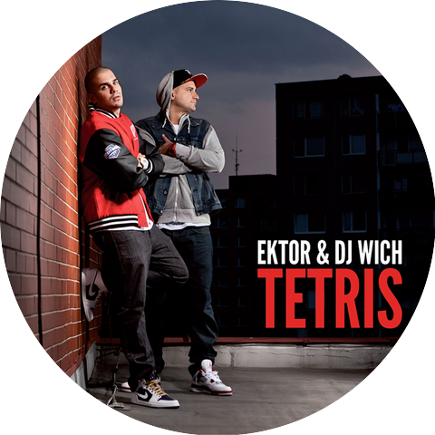 Ektor & DJ Wich