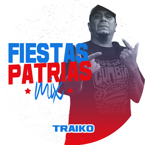 Traiko