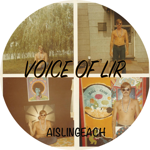 Voice of Lir