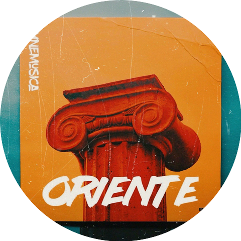 Lynemusica