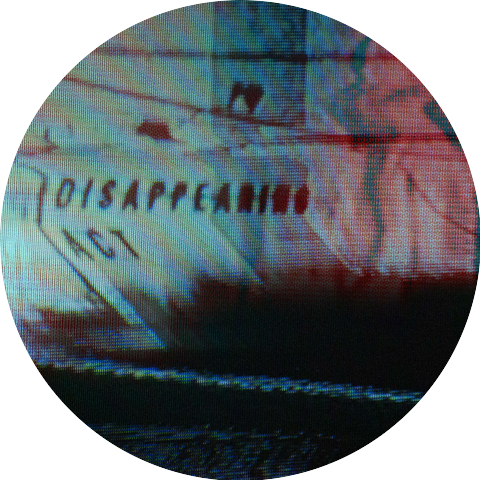 The Alex French Revolution