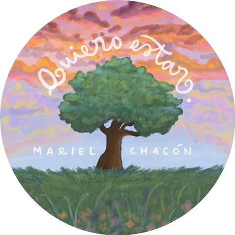 Mariel Chacon