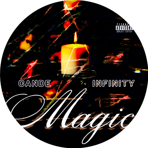 Cande Infinity
