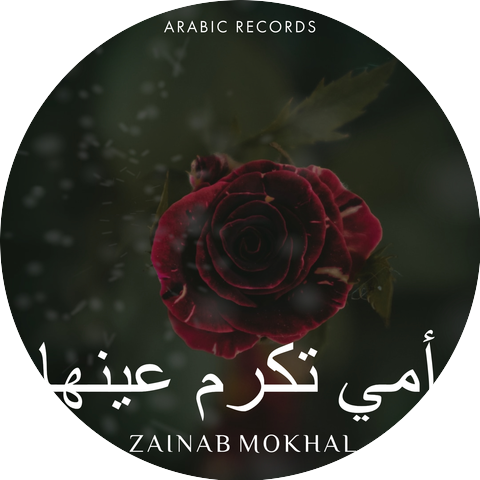 Zainab Mokhal