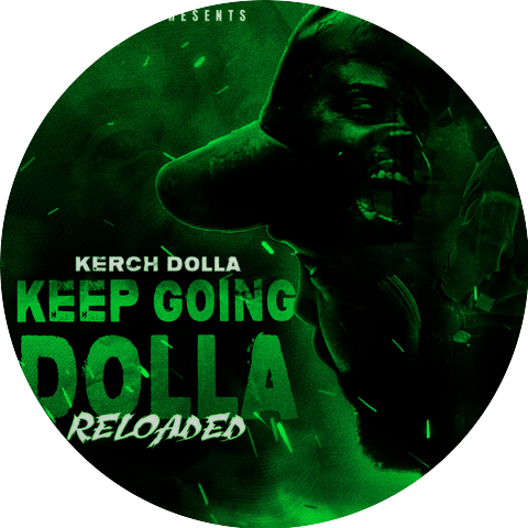 Kerch Dolla