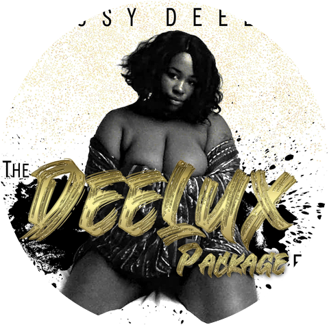 Missy Deelux