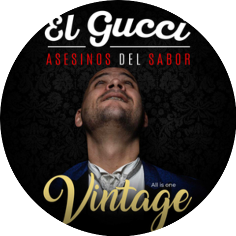 El Gucci Y Su Banda & Pablo Cocina