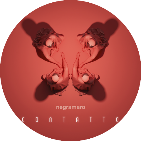 Negramaro & Madame