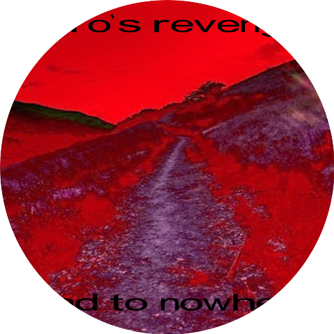 Zero's Revenge