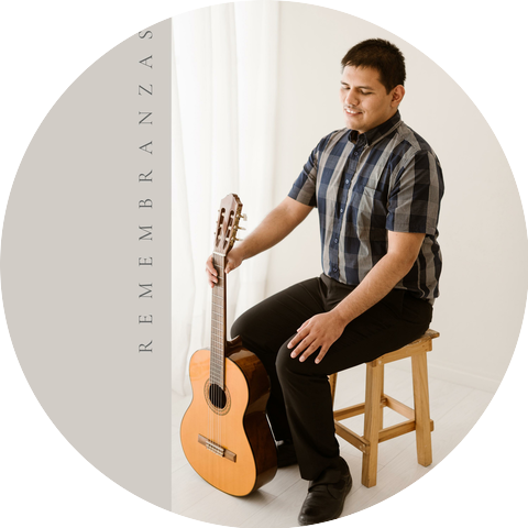 Cesar Bastian