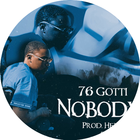 76 Gotti