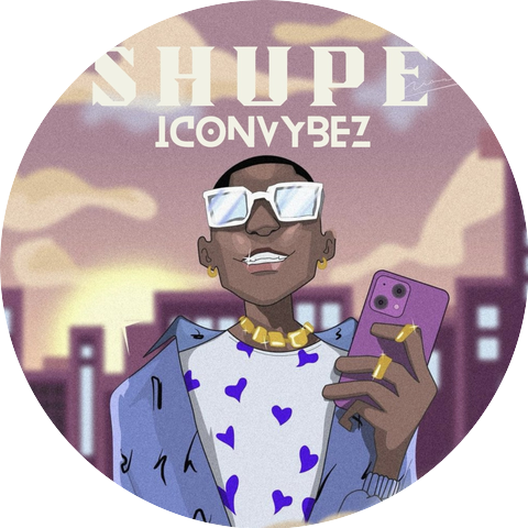 Iconvybez