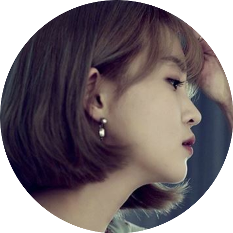 JEONG YU JIN