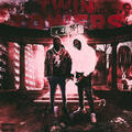 THF Lil Twin & THF Twin