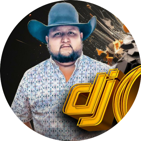 Dj Crazy Mix