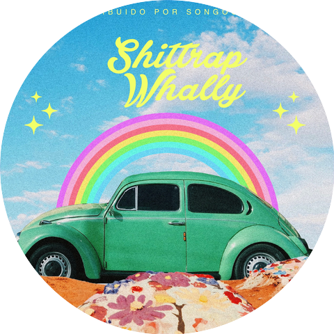 Songood Prod. & Whall'y