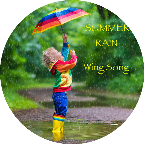 Wing Song